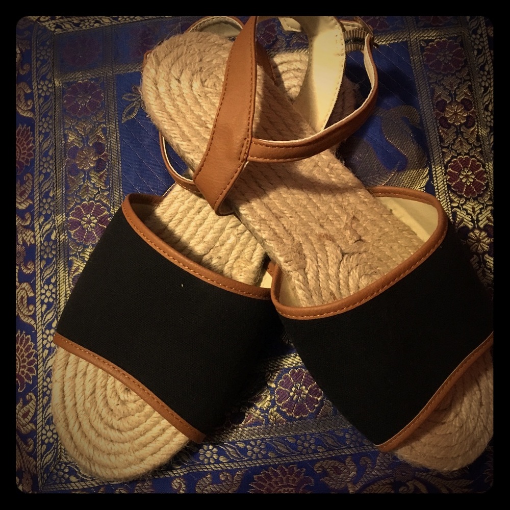 📬📬📬 3 for $14